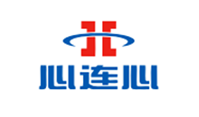 Anhui South Chemical Pump Co., Ltd.