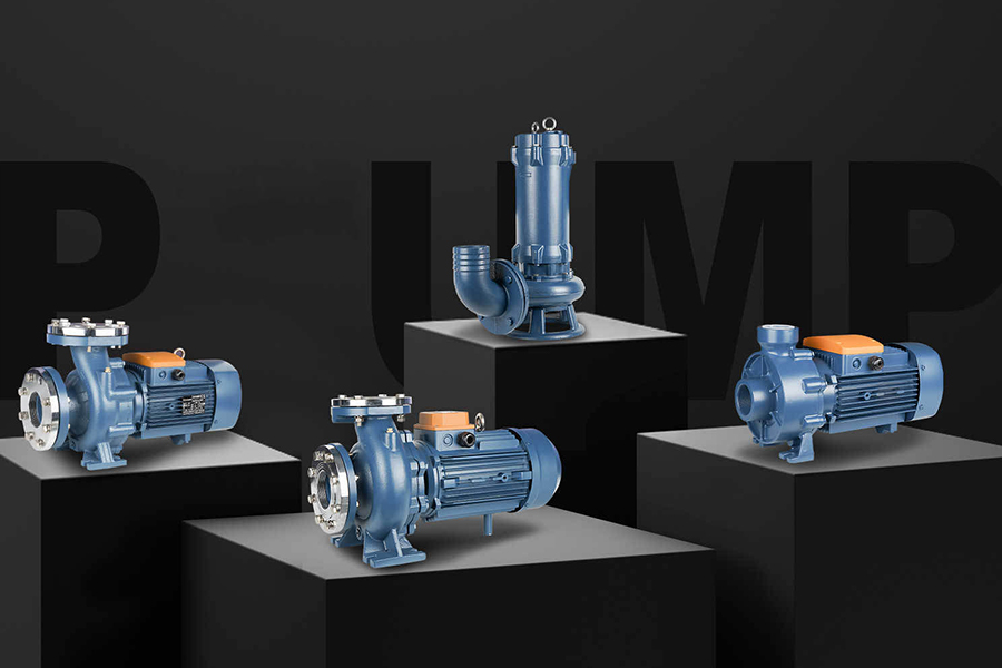 Ang Anhui Southern Chemical Pump ay Nagtatakda ng Bagong Benchmark sa Customer-Centric Service System