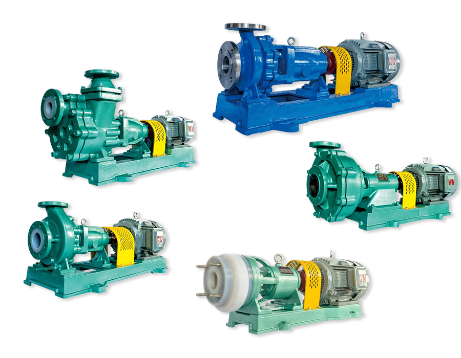 Positibong Displacement Pump kumpara sa Centrifugal Pump: Mga Pangunahing Pagkakaiba at Paano Pumili
